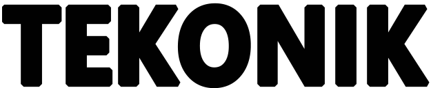 tekonik