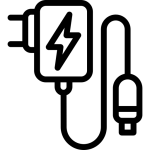 ادابتور