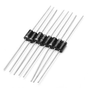 diode