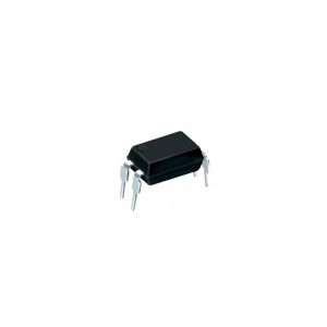 اپتوکوپلر PC817 پکیج DIP