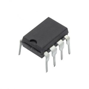 آی سی سوئیچینگ DK1203