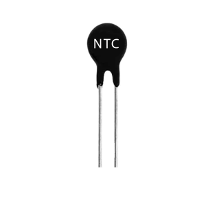 سنسور حرارتی NTC 5K مدل 5mm MF11