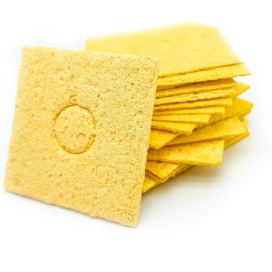 اسفنج-نسوز-توخالی