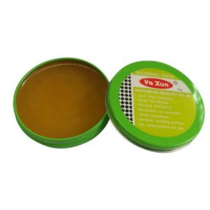 روغن لحیم یاکسون